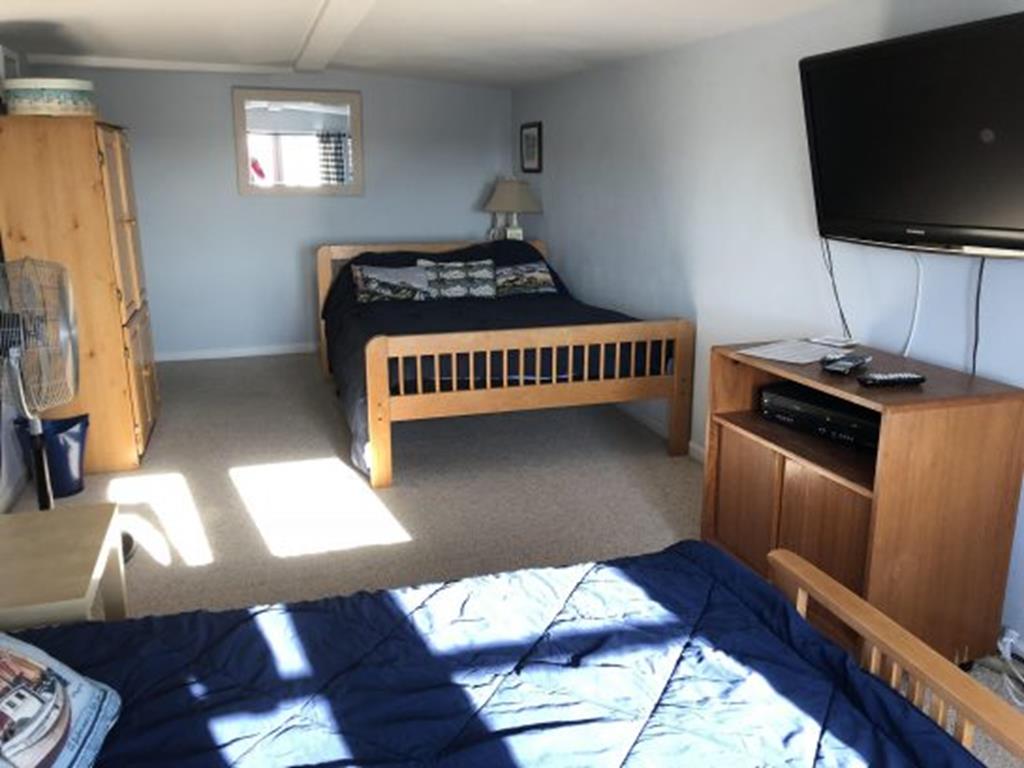 2510 SURF AVENUE 200 NORTH WILDWOOD SUMMER VACATION RENTALS with